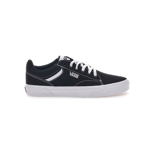 Sneakers Vans SELDAN - Vans - Modalova