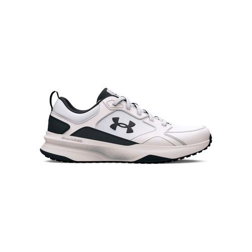 Sneakers Under Armour CHARGED EDGE - Under armour - Modalova