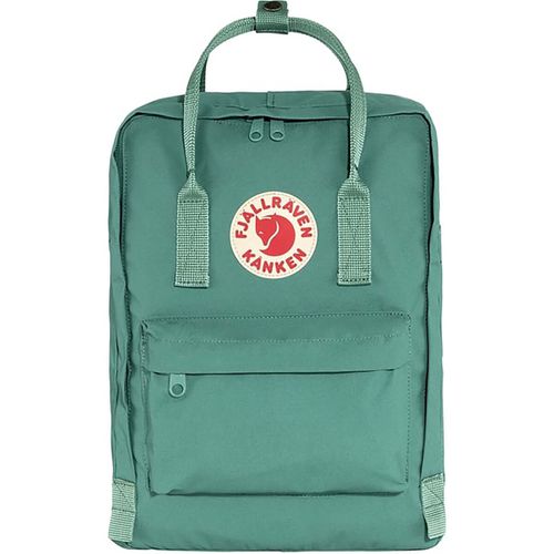 Borsa Fjallraven Kånken - Fjallraven - Modalova