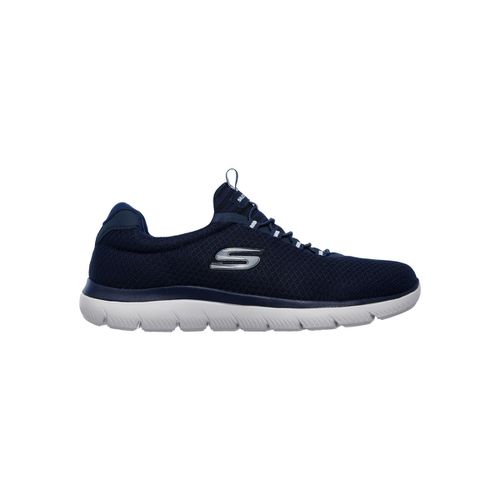 Sneakers Skechers SUMMITS - Skechers - Modalova