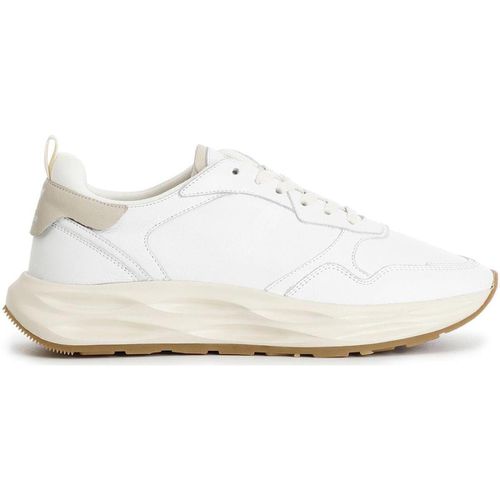 Sneakers CNUPE24-PB1431-whi - Café Noir - Modalova