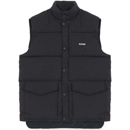 Gilet da completo Iuter Vest - Iuter - Modalova