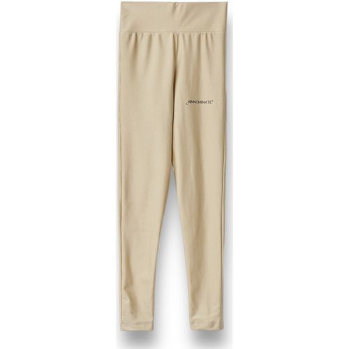 Pantaloni HMABW00200PTTS0001 MA13 - Hinnominate - Modalova