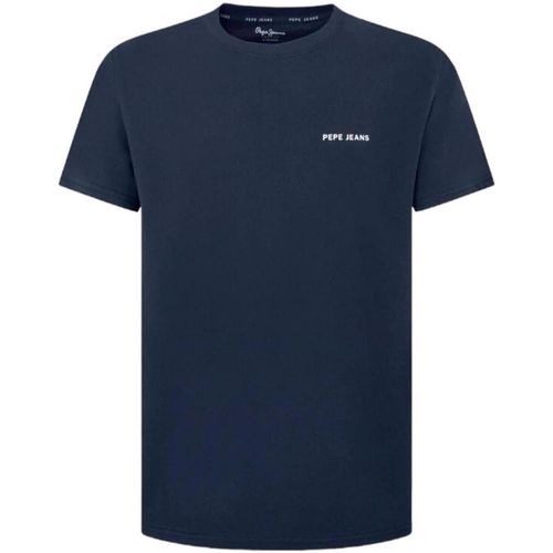 T-shirt Pepe jeans - Pepe jeans - Modalova