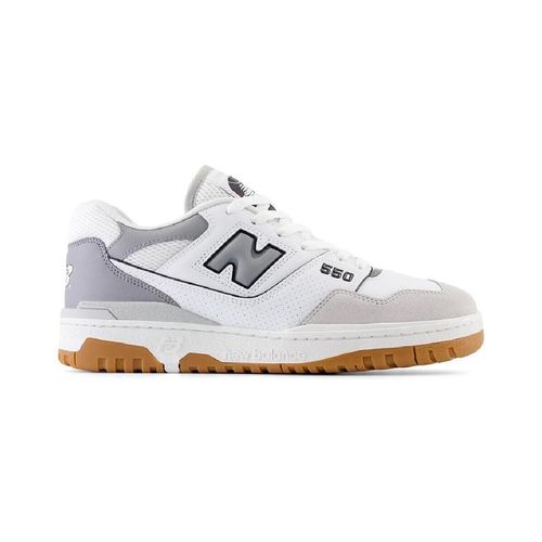 Sneakers New Balance - New balance - Modalova