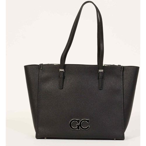 Borsa Shopping Shopper bag in saffiano - Gio Cellini - Modalova