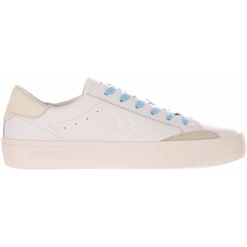 Sneakers Sun68 150008 - Sun68 - Modalova