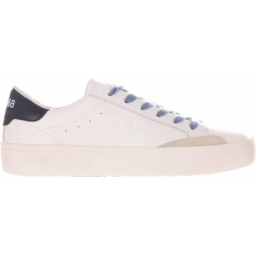 Sneakers Sun68 150007 - Sun68 - Modalova