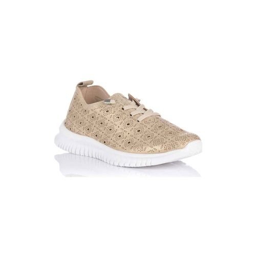 Sneakers basse Amarpies AOG26442 - Amarpies - Modalova