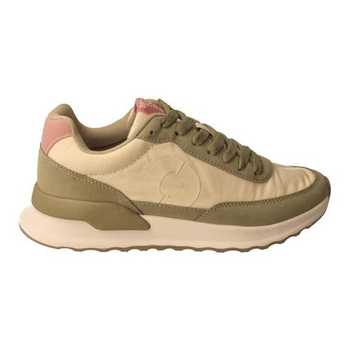 Sneakers basse Ecoalf - Ecoalf - Modalova