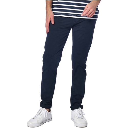 Pantalone Chino chino/urbano TENALI-S24 - Uomo - La Maison Blaggio - Modalova