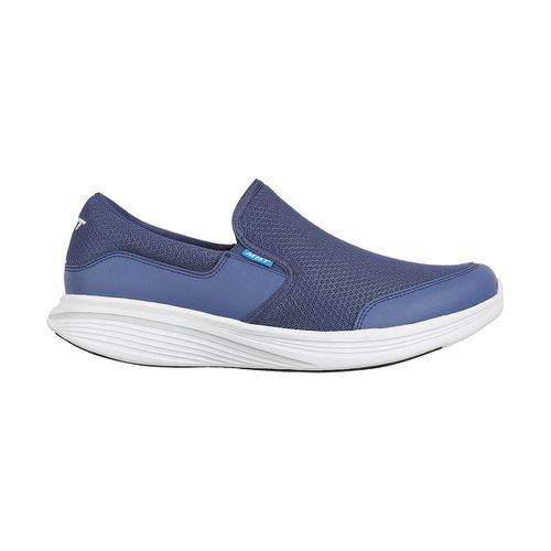 Sneakers SNEAKERS SLIP ON MODENA 703032 - Mbt - Modalova