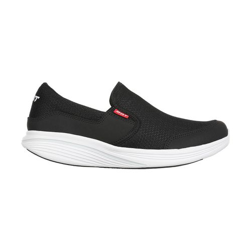 Sneakers SNEAKERS SLIP ON MODENA 703032 - Mbt - Modalova