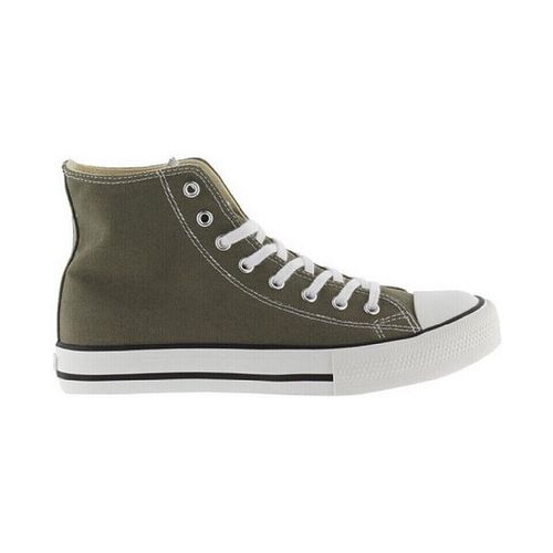 Sneakers basse TELA SPORTIVA 106500 - Victoria - Modalova