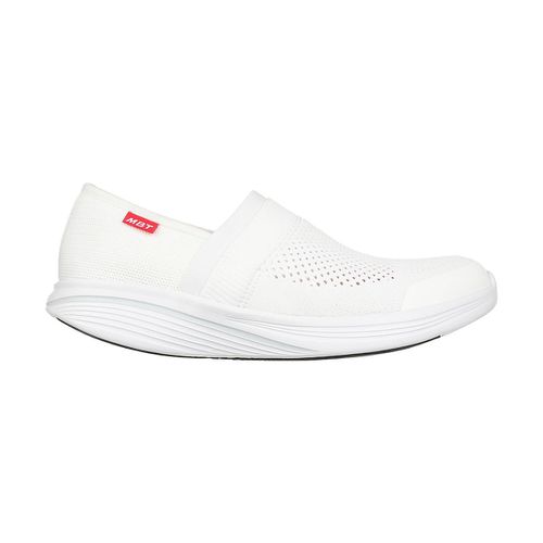 Sneakers basse SPORT NIWASI SLIP ON 703039 W - Mbt - Modalova