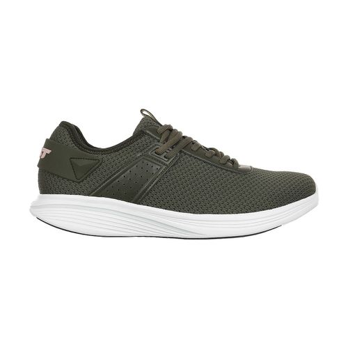 Sneakers Mbt SPORT MYTO 703077 M - Mbt - Modalova