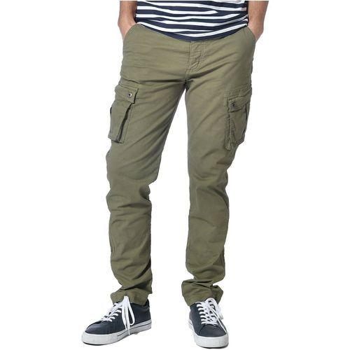 Pantaloni streetwear TALINA - Uomo - La Maison Blaggio - Modalova