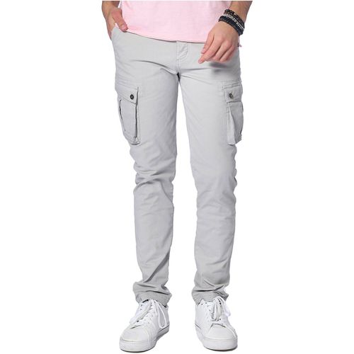 Pantaloni streetwear TALINA - Uomo - La Maison Blaggio - Modalova