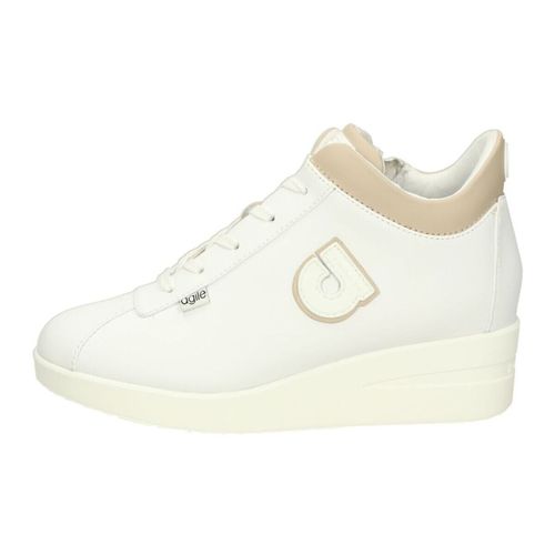 Sneakers Sneakers Sneakers Zeppa - Rucoline - Modalova