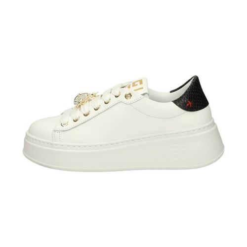 Sneakers Sneakers Sneakers Basse - Gio + - Modalova