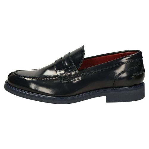 Scarpe Mocassini e Slip on Mocassino - Mycloo - Modalova