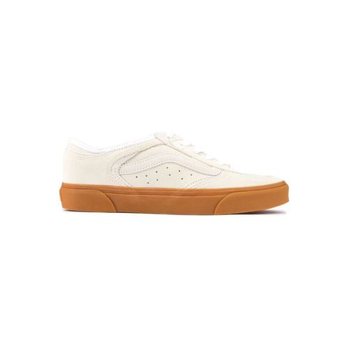 Sneakers Rowley Classic Formatori - Vans - Modalova