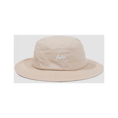 Cappelli Farci Bob fisher - Farci - Modalova