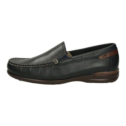 Scarpe Mocassini e Slip on Mocassino - Fluchos - Modalova