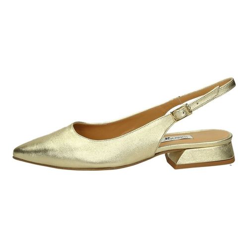 Scarpe Scarpe con Tacco slingback - Lalilina - Modalova