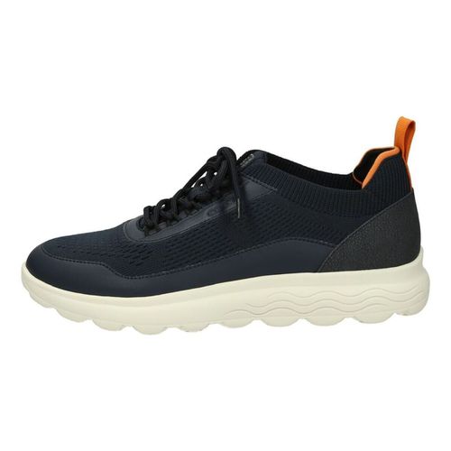 Sneakers Sneakers Sneakers Basse - Geox - Modalova