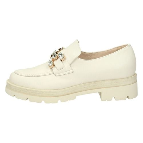 Scarpe Mocassini e Slip on Mocassino - Lalilina - Modalova