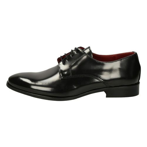 Sneakers Mycloo STRINGATE Derby - Mycloo - Modalova