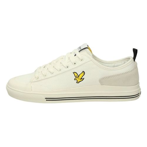 Sneakers Sneakers Sneakers Basse - Lyle & Scott - Modalova