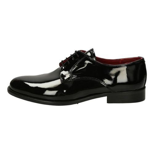 Sneakers Mycloo STRINGATE Derby - Mycloo - Modalova