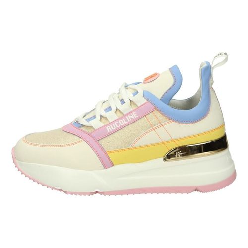 Sneakers basse Sneakers Sneakers Basse - Rucoline - Modalova