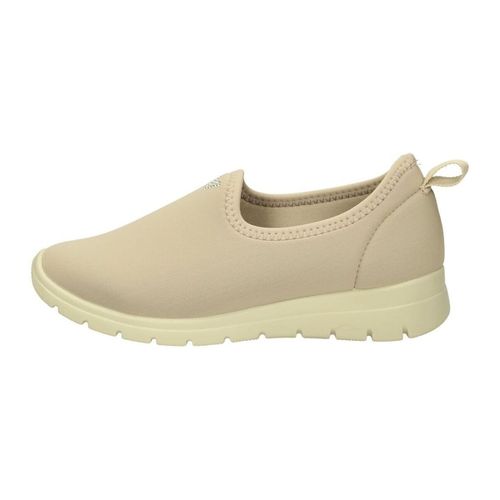 Scarpe Mocassini e Slip on Slip On - Valleverde - Modalova