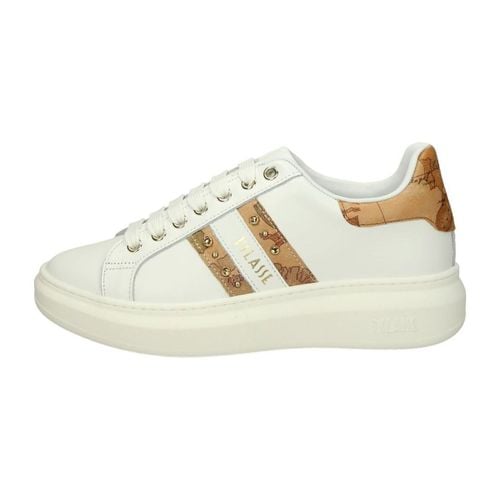 Sneakers basse Sneakers Sneakers Basse - Alviero Martini - Modalova