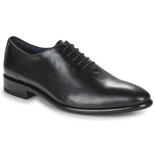 Scarpe Brett & Sons NAT - Brett & Sons - Modalova