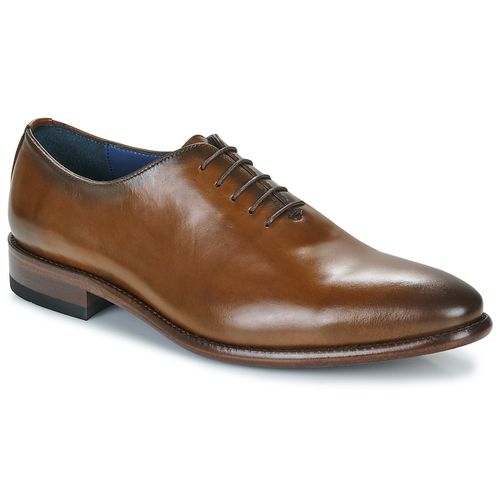 Scarpe Brett & Sons NAT - Brett & Sons - Modalova