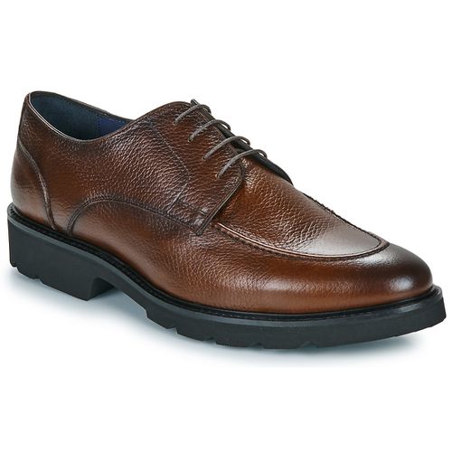 Scarpe Brett & Sons ANTIQ - Brett & Sons - Modalova