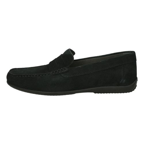 Scarpe Mocassini e Slip on Mocassino - Geox - Modalova