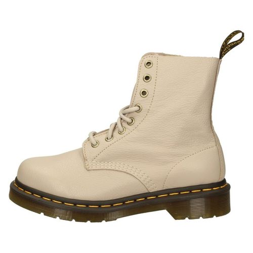 Sneakers Dr. Martens Polacco Lacci - Dr. martens - Modalova