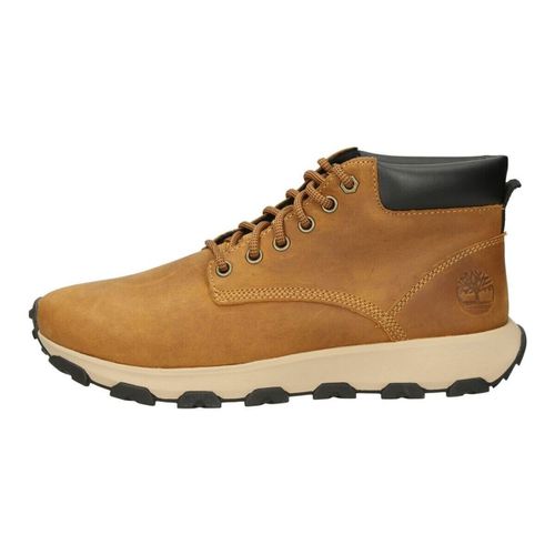 Sneakers Timberland Polacco Lacci - Timberland - Modalova