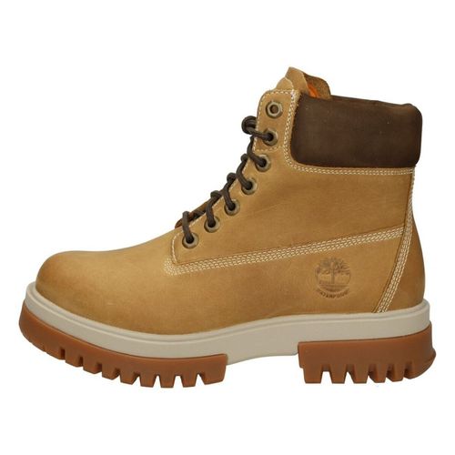 Sneakers Timberland Polacco Lacci - Timberland - Modalova