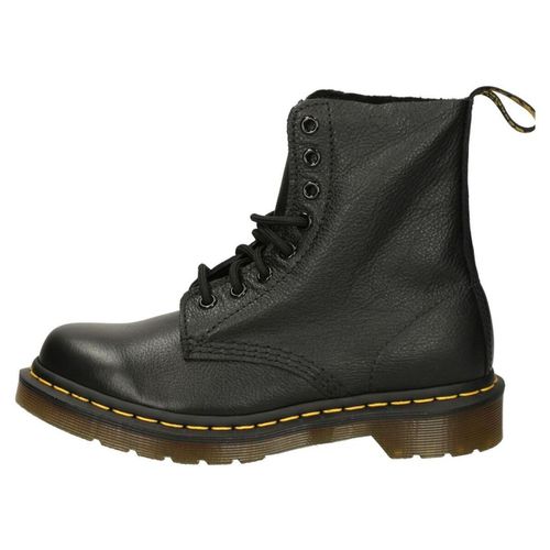 Sneakers Dr. Martens Polacco Lacci - Dr. martens - Modalova