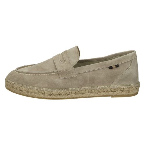 Scarpe Mocassini e Slip on Mocassino - Vidorreta - Modalova