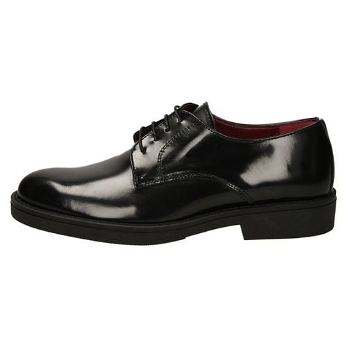 Scarpe Mycloo STRINGATE Derby - Mycloo - Modalova