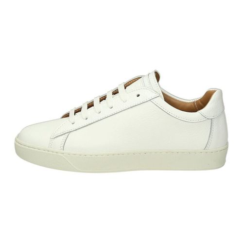 Sneakers SNEAKERS BASSE SNEAKERS - Mycloo - Modalova