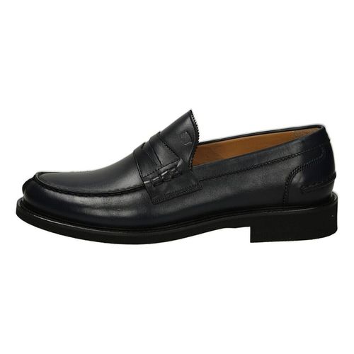 Scarpe Mocassini e Slip on Mocassino - Florsheim - Modalova