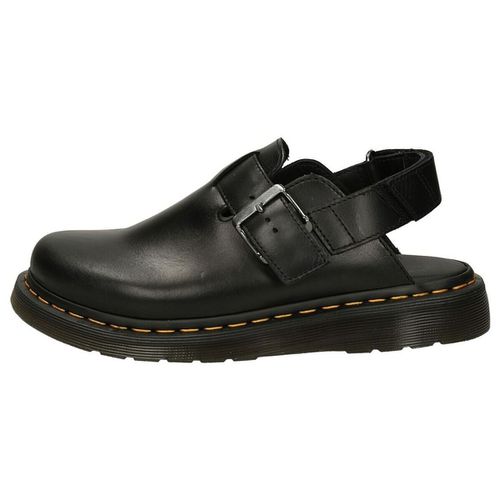 Sandali Dr. Martens Sandali Sabot - Dr. martens - Modalova